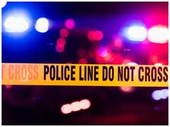 पंजाब रोडवेज के कंडक्टर और ड्राइवर की पुलिसकर्मी से झड़प, बस स्टैंड पर हंगामा, सामने आई ये वजह