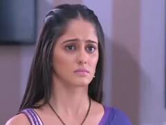 गुम है किसी के प्यार में: सई की वजह से विराट छोड़ देगा शहर! जनरेशन लीप से पहले क्या स्टोरी में होने वाला है बड़ा फेरबदल