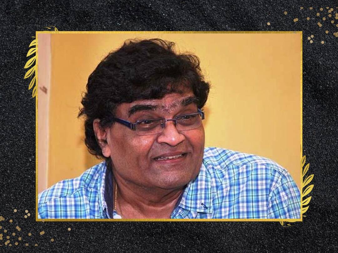 Ashok Saraf Birthday ashok saraf movies details know about ashok saraf