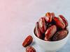 Dates Benefits : பேரிச்சம்பழத்தில் இவ்வளவு சத்துகள் இருக்கா? தினமும் ஒன்னு சாப்பிட்டா இவ்ளோ நன்மைகளா?