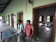 रेल हादसे के 36 घंटे बाद भी 100 से ज्यादा शव लावारिस, नहीं आया कोई लेने, भेजे गए भुवनेश्वर एम्स