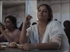 कौन हैं 'स्कूप' में रंभा मां का किरदार निभाने वाली एक्ट्रेस? Shraddha Kapoor से क्या है रिश्ता