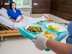 आसान नहीं होता सी-सेक्शन डिलीवरी...लेकिन इन डाइट की मदद से आप हो सकती हैं जल्दी रिकवर