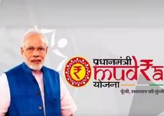 Mudra Loan Yojana: ਸ਼ੁਰੂ ਕਰਨਾ ਚਾਹੁੰਦੇ ਆਪਣਾ ਕਾਰੋਬਾਰ ਤਾਂ ਸਰਕਾਰ ਬਿਨਾਂ ਗਾਰੰਟੀ ਦੇਵੇਗੀ 10 ਲੱਖ ਰੁਪਏ ਦਾ ਲੋਨ! ਜਾਣੋ ਪ੍ਰਕਿਰਿਆ