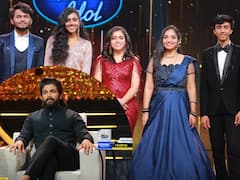 'ఇండియన్ ఐడల్ 2' ఫినాలేలో టాప్ 5 కంటెస్టెంట్స్ & జర్నీ - మీకు తెలుసా?