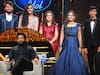 Telugu Indian Idol 2 Finale : 'ఇండియన్ ఐడల్ 2' ఫినాలేలో టాప్ 5 కంటెస్టెంట్స్ & జర్నీ - మీకు తెలుసా?
