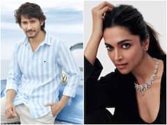 మహేష్ బాబు - దీపికా పదుకోన్ - 'ఫిదా' చేసి ఉంటేనా? ఎందుకు 'నో' చెప్పారంటే?