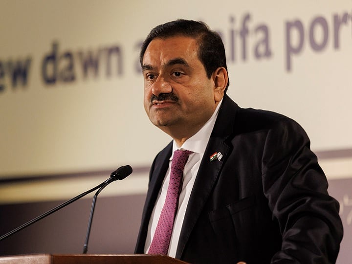Gautam Adani comes forward to help Odisha Train Accident victims will take care for school education Odisha Train Accident: रेल दुर्घटना पीड़ितों के लिए आगे आए गौतम अडानी, उठाएंगे स्कूल की पढ़ाई का सारा खर्च