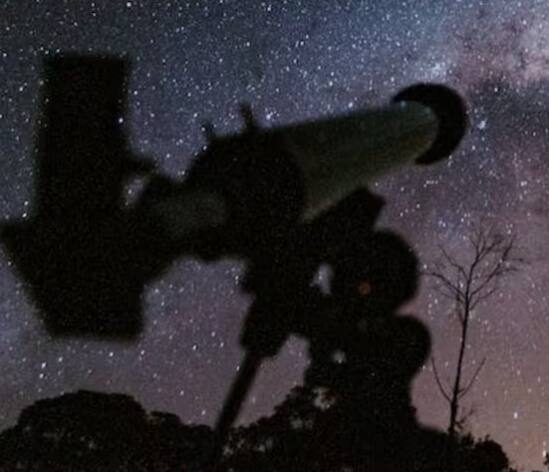 ਧਰਤੀ 'ਤੇ ਪਰਤਦੇ ਹੋਏ ਚੀਨੀ ਪੁਲਾੜ ਯਾਤਰੀਆਂ ਨੇ ਦੱਸਿਆ ਕਿ ਕਈ ਵਾਰ ਉਹ ਆਪਣੇ ਸਪੇਸ ਸਟੇਸ਼ਨ ਦੀ ਖਿੜਕੀ ਰਾਹੀਂ ਪੁਲਾੜ ਤੋਂ ਆਪਣੇ ਦੇਸ਼ ਨੂੰ ਦੇਖਦੇ ਸਨ। ਇੱਕ ਪੁਲਾੜ ਯਾਤਰੀ ਝਾਂਗ ਨੇ ਕਿਹਾ, 