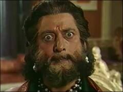 कैसी है महाभारत में 'शकुनी मामा' का रोल कर पॉपुलर हुए गूफी पेंटल की तबियत? एक्टर के भतीजे ने दिया हेल्थ अपडेट