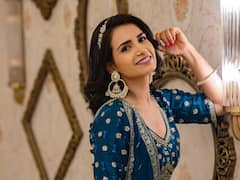 Taarak Mehta Ka Ooltah Chashmah Row: Priya Ahuja Rajda ‘Shocked’ Nobody Supported Jennifer Mistry