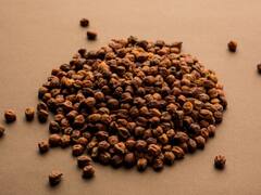 गलत समय पर खाएंगे चने तो नहीं रह पाएंगे हेल्दी, जान लीजिए इसे खाने का सही वक्त क्या है?