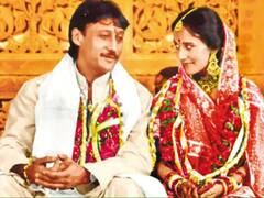 सौतन का साथ मंजूर और चॉल में बिखेरा नूर, रईस परिवार छोड़ ऐसे जैकी की हुई थीं आयशा