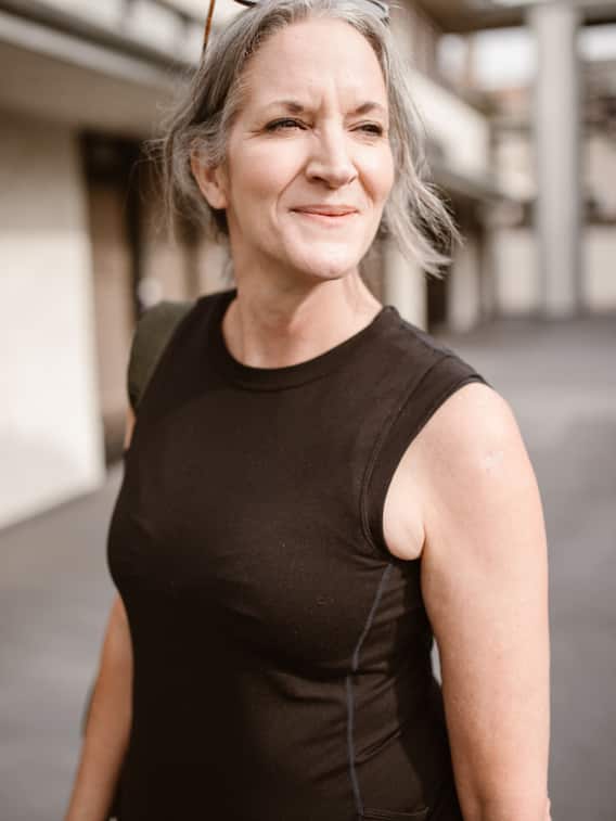 40 की उम्र में भी रहेंगे फिट, फॉलो करें ये स्टेप्स