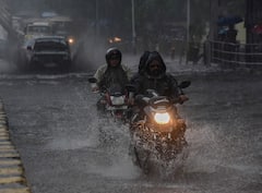 World Environment Day 2023: পরিবেশ বাঁচানোর শরিক হবেন? ছোট কাজই ফেলবে বড় প্রভাব