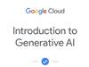 Google AI Course: ఉచిత ఏఐ కోర్సులు అందిస్తున్న గూగుల్, పూర్తి చేసిన వారికి బ్యాడ్జ్‌లు