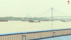 Zero Shadow Day: আজ জিরো শ্যাডো ডে, কেন এই নামকরণ ?