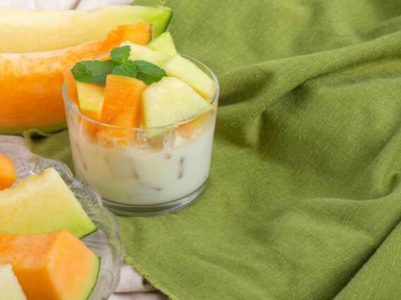 Mango Coconut Ice Cream recipe: गर्मी में आइसक्रीम के बिना हर खाना है अधूरा, तो घर पर बनाएं कोकोनट मैंगो आइसक्रीम