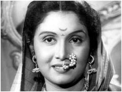 सुलोचना लाटकर के निधन पर पीएम मोदी और माधुरी दीक्षित सहित तमाम सेलेब्स ने जताया शोक, ट्वीट कर दी श्रद्धांजली