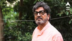 চিকিৎসকের ভূমিকায় চিরঞ্জিৎ, নতুন ছবিতে জুটি বাঁধছেন 'হেমামালিনী'-র সঙ্গে?