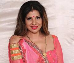 Sambhavna Seth : બોલિવૂડમાં અનેક ધક્કા ખાધા પણ આ એક ગીતે બનાવી સુપરસ્ટાર