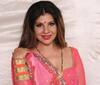 Sambhavna Seth : બોલિવૂડમાં અનેક ધક્કા ખાધા પણ આ એક ગીતે બનાવી સુપરસ્ટાર