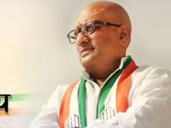 अजय राय ने पद संभालते ही बताया क्या होगा सपा के साथ गठबंधन का फार्मूला, सीट शेयरिंग पर किया बड़ा दावा