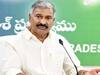 Minister Peddireddy: ఏపీలో ముందస్తు ఎన్నికలపై పెద్దిరెడ్డి కీలక వ్యాఖ్యలు - స్పష్టత ఇచ్చిన మంత్రి