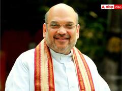 కేంద్ర మంత్రి అమిత్ షా విశాఖ పర్యటన వాయిదా, అయినా బీజేపీ అగ్రనేతల వరుస సభలు