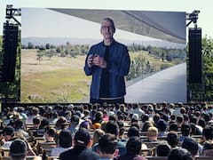 Apple WWDC 2023 Live Streaming: When Is It? How To Watch Online