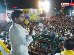 Nara Lokesh: రాయలసీమపై టీడీపీ ఫోకస్, త్వరలో కీలక ప్రకటనలు చేయనున్న నారా లోకేష్!