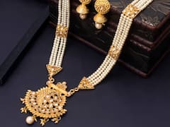 Gold Silver Rate Today 06June 2023: தங்கம் விலையில் மாற்றம் இருக்கிறதா? இன்றைய விலை நிலவரம் இதுதான்!