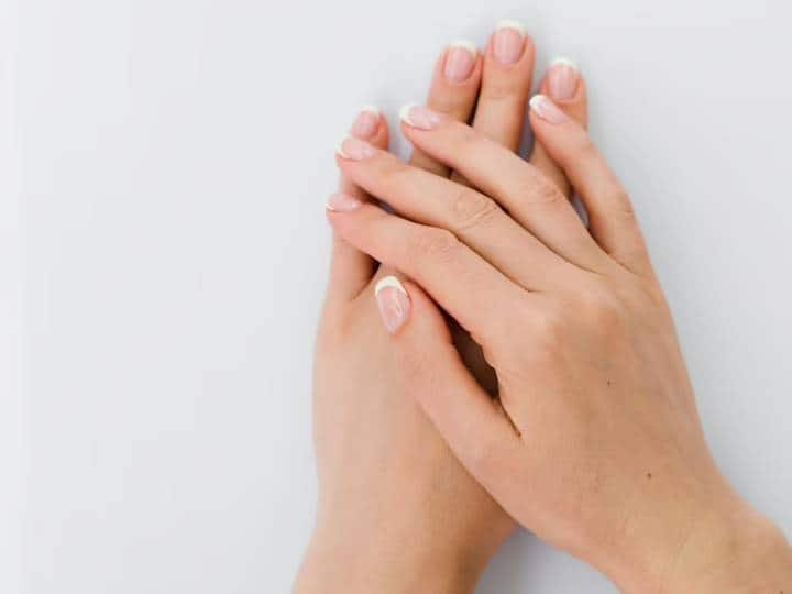 How do you know if your nail is melanoma नाखूनों पर दिखने वाले ये निशान हो सकते हैं कैंसर के संकेत, ऐसे लगाएं पता