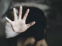 झारखंड: पहचान छुपाकर नाबालिग लड़की से बनाए शारीरिक संबंध, दो बार हुई गर्भवती, अब पहुंचा जेल