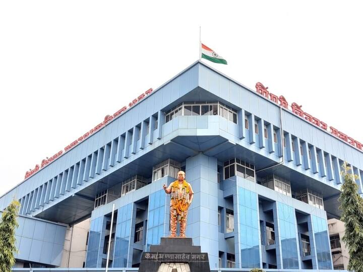 राज्यात अहमदनगरचं अहिल्यानगर, काही दिवसांपूर्वी औरंगाबादचं संभाजीनगर, उस्मानाबादचे धाराशिव करण्यात आले आहे.