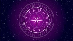 Astrology: ১ জুলাই পর্যন্ত লটারি পেতে পারেন এই ৩ রাশির মানুষ! মঙ্গল দেবে অপার সম্পদ, উন্নতি