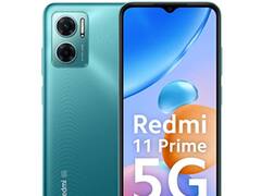 Smartphones Under 15,000: 15,000 रुपये तक के बजट में खरीदे जा सकते है ये लेटेस्ट स्मार्टफोन, देखें तस्वीरें