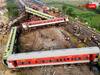 Odisha Train Accident: CBI Takes Over Probe Into Balasore Tragedy That Killed Over 275