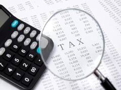 ITR Filing: ફોર્મ 16ની ચિંતા છોડો, તેના વગર જ આ રીતે ફાઇલ કરી શકો છો ITR, જાણો કેવી રીતે