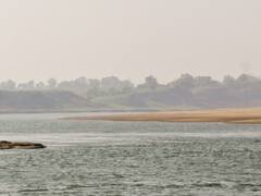 चुनावी साल में उज्जैन के लोगों के लिए गुडन्यूज़! दो महीने बाद घरों में सप्लाई होगा नर्मदा का पानी