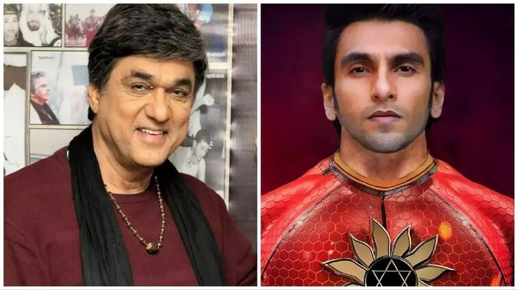 mukesh-khanna-movie-shaktiman-has-a-ranveer-singh-as-a-lead-actor-break-silence-on-rumour Mukesh Khanna: ਮੁਕੇਸ਼ ਖੰਨਾ ਦੀ ਫਿਲਮ 'ਸ਼ਕਤੀਮਾਨ' 'ਚ ਰਣਵੀਰ ਸਿੰਘ ਬਣਨਗੇ ਸ਼ਕਤੀਮਾਨ? ਫਿਲਮ ਨੂੰ ਲੈਕੇ ਐਕਟਰ ਨੇ ਤੋੜੀ ਚੁੱਪੀ