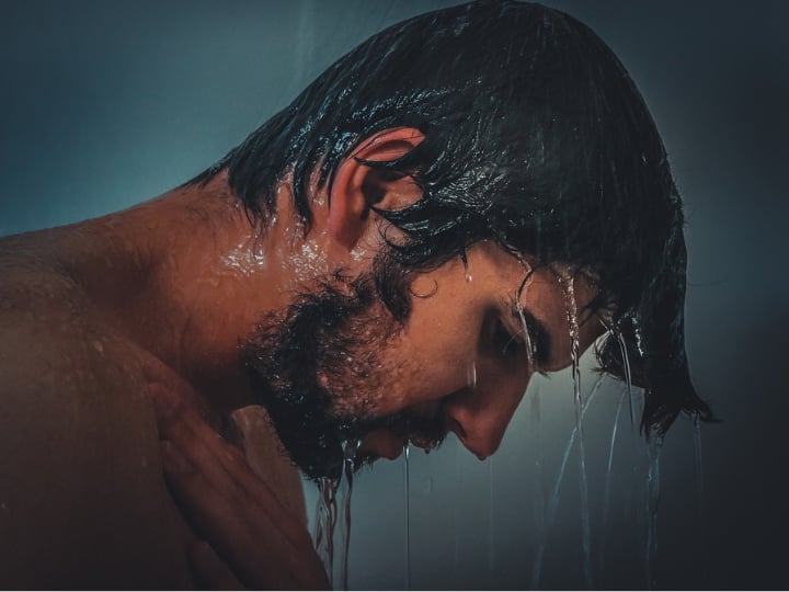 नहाते समय शरीर के इन बॉडी पार्ट्स की सफाई नहीं करते कई लोग, जानिए हेल्थ के लिए ये कितना खतरनाक?