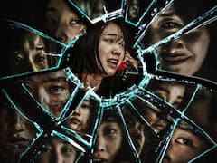 ఈ కొరియన్ థ్రిల్లర్ సినిమాలను ఒక్కసారి చూస్తే చాలు, జీవితంలో మరిచిపోలేరు - ఓ లుక్ వేసేయండి