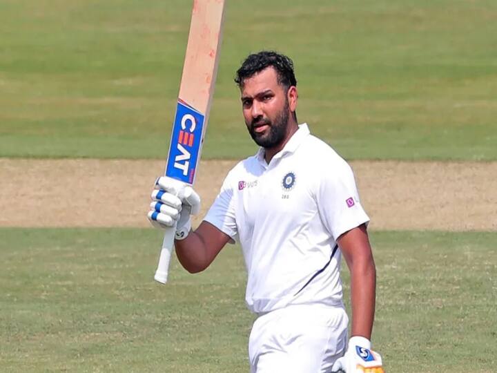 WTC Final 2023 Ind vs Aus skipper rohit sharma performance in ICC Finals WTC Final 2023: சாம்பியன்ஸ் கோப்பை இறுதிப்போட்டிகள்.. ஹிட்மேன் பெர்ஃபாமென்ஸ் எப்படி..? நீங்களே பாருங்க..