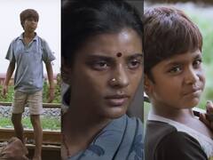 Kaaka Muttai : 'நா சின்ன காக்கா முட்ட நீ பெரிய காக்கா முட்ட’ 8 ஆண்டுகளை கடந்த காக்க முட்டை!