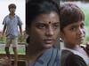 Kaaka Muttai : 'நா சின்ன காக்கா முட்ட நீ பெரிய காக்கா முட்ட’ 8 ஆண்டுகளை கடந்த காக்க முட்டை!