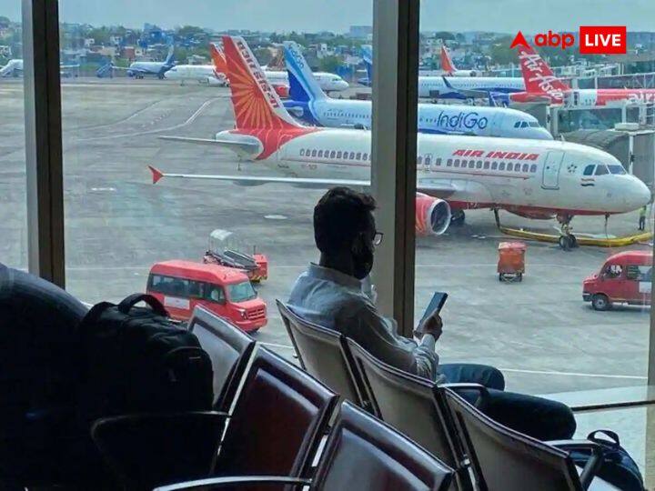 Amid High Airfare Government asks airlines to devise mechanism for reasonable pricing of air tickets Airfare: महंगे हवाई सफर से चिंतित सरकार ने दिए निर्देश, उचित हवाई किराया का मैकेनिज्म तैयार करे एयरलाइंस