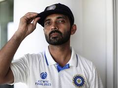 WTC Final 2023: అదిరిందయ్యా రోహిత్‌! కొత్త జెర్సీల్లో టీమ్‌ఇండియా ఫొటోషూట్‌!