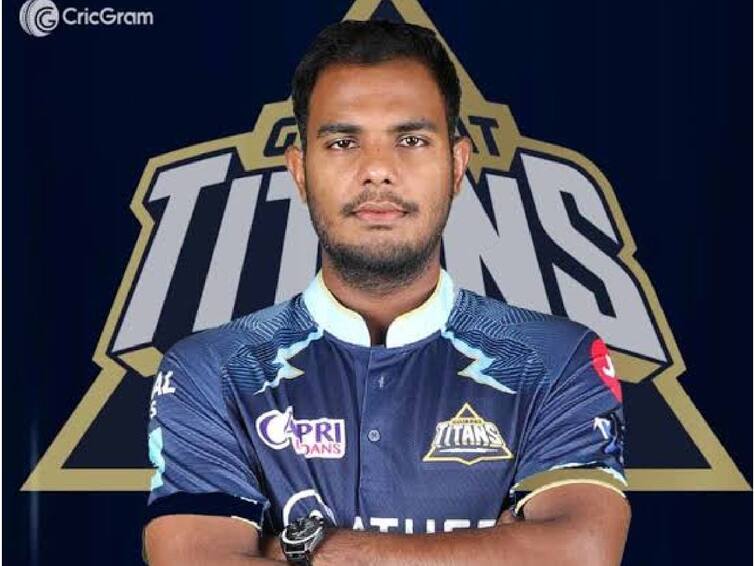 Gujarat Titans pacer Yash Dayal controversial post on Love Jihad issues Apology Yash Dayal: லவ் ஜிகாத்.. சர்ச்சைக்குரிய இன்ஸ்டாகிராம் ஸ்டோரியை நீக்கிய குஜராத் டைட்டன்ஸ் ப்ளேயர்.. அடுத்து என்ன செய்தார் தெரியுமா?