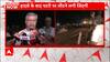 Odisha Train Accident : बालासोर में एक बार फिर ट्रेनों की आवाजाही देखकर भावुक हुए रेल मंत्री